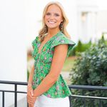 Profile Picture of alice powell:))))) (@alice36powell) on Instagram