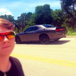 Profile Picture of Kyle Pond (@kylecole28) on Instagram