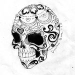 mi hermana @bruclazaroribas - Instagram Profile Picture of mi hermana @bruclazaroribas (@april_lazaro) on Instagram