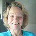 Profile Picture of Beverly KeeneFletcher (@beverly.fletcher.733) on Facebook