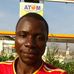 Profile Picture of Jonathan Ninsiima (@jonathan.ninsiima.5) on Facebook