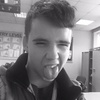 Profile Picture of Peter Mcdermott (@@petermcdermott1) on Tiktok