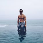 Profile Picture of Rob Newham (@robdogsa) on Instagram