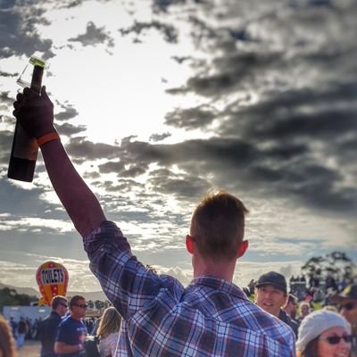 Profile Picture of Brendan (@BrendanWelch92) on Twitter