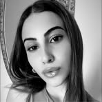 Michaela Foutti - Facebook Profile Picture of Michaela Foutti (@Michaela-Foutti) on Facebook