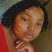 Profile Picture of Unique Wilson (@unique.wilson.1466) on Facebook