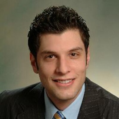 Profile Picture of James Tasca* (@JRTasca) on Twitter