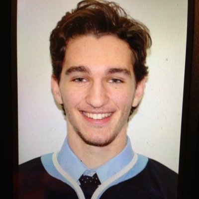 Profile Picture of Matt Boring (@KboringXp) on Twitter