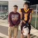 Profile Picture of Grayson Ward (@grayson.ward.585) on Facebook