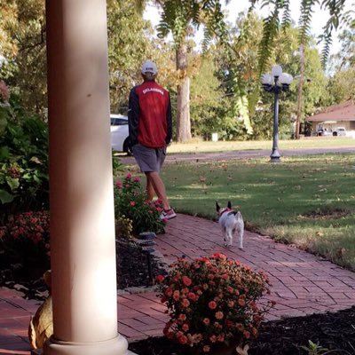 Profile Picture of Michael Million (@mmillion12) on Twitter