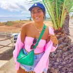 Carolina Cesário - Instagram Profile Picture of Carolina Cesário (@carolina.cesario) on Instagram