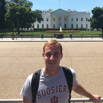 Profile Picture of Marc López Ventura (@MarcLopezV) on Twitter