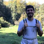 Profile Picture of Marc (@marc.serrado) on Instagram