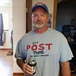 Profile Picture of Chuck Post (@postchuck) on Instagram