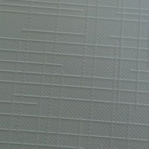 Profile Picture of Richardy (@richardy32) on Tiktok