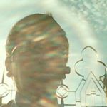 Profile Picture of mario lino chavarria calderon (@mariolinochavarria) on Instagram