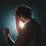 Profile Picture of Rohit Puri (@rohitpuriii) on Instagram