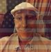 Profile Picture of Steve Kring (@steve.kring.1) on Facebook