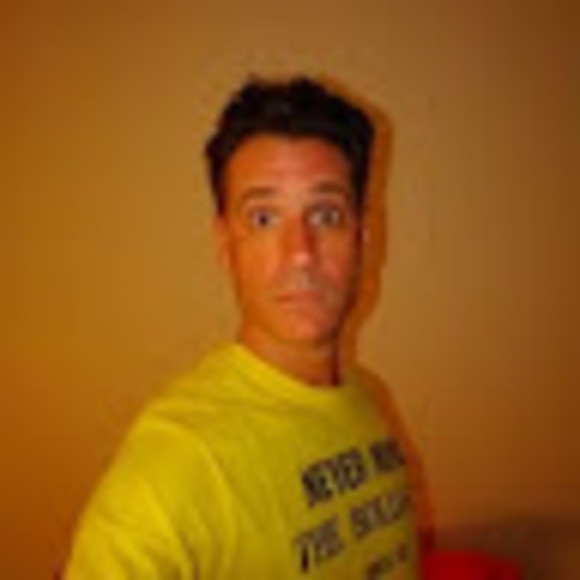 Profile Picture of Jean-pierre Barrette (@jpced1999) on Poshmark