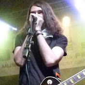 Profile Picture of Michael Zucker (@michaelzucker7011) on Youtube