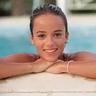 Susanna Cook - Facebook Profile Picture of Susanna Cook (@Susanna-Cook) on Facebook