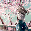 Profile Picture of Min Sam (@sammin92er) on Flickr