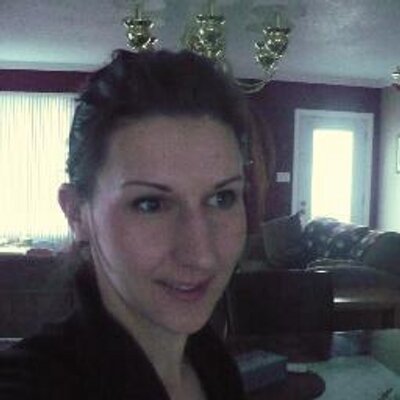 Profile Picture of Marie-Claude Tanguay (@MarieCTanguay) on Twitter