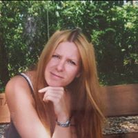 Sonja Brooke - Quora Profile Picture of Sonja Brooke (@sonja-brooke) on Quora