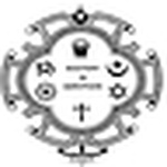 Profile Picture of Michael Hamilton (@michael hamilton) on Flickr