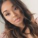 Profile Picture of Julianna Solomon (@jusolomon) on Pinterest