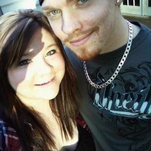 Profile Picture of Mitchell Spencer (@supersix1) on Myspace