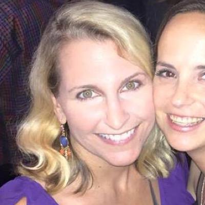 Profile Picture of Katie DeBorde (@PlanetKcom) on Twitter
