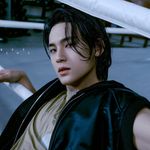 Profile Picture of KOREA RANDOM (@kfact.id) on Instagram