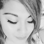 Profile Picture of Eli Coqueta Reyes (@elide.gonzalez.129) on Instagram