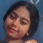 Profile Picture of Karma Mina (@Karma-Mina) on Facebook