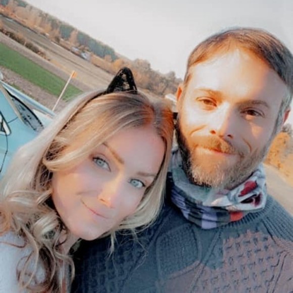 Profile Picture of Josh Pueschel (@joshpueschel) on Poshmark