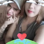 Profile Picture of Kenneth Babor (@lara.kenn.7) on Facebook