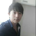 Profile Picture of Kim Hak Burm (@burmkim) on Instagram