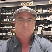 Profile Picture of Baruch Promislow (@baruchpromislow2276) on Youtube