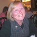 Profile Picture of Dianne Powell (@dianneg2012) on Pinterest