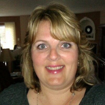 Profile Picture of Shelly Clevenger (@ShellyC74) on Twitter