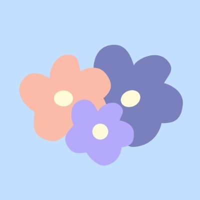 Profile Picture of conner (@connerchyung) on Twitter