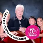 Profile Picture of Michael Opfer (@Michael-Opfer) on Facebook