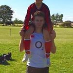 Profile Picture of Julie McTaggart (@mctaggart.julie) on Instagram