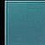 Profile Picture of Shaikh Zubair (@mani alone) on Flickr