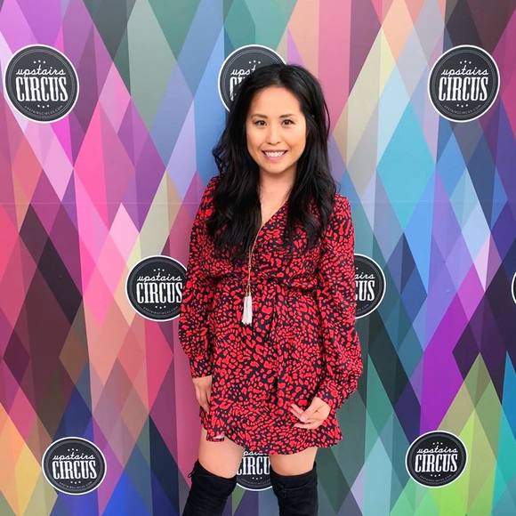 See Xiong - Poshmark Profile Picture of See Xiong (@myce) on Poshmark