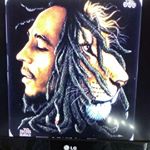 Profile Picture of BoboCilantro ..El Gilberto... (@bobo.bolando.cilantro) on Instagram