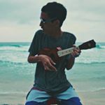 Profile Picture of Leonardo Padrón (@leo_padron11) on Instagram