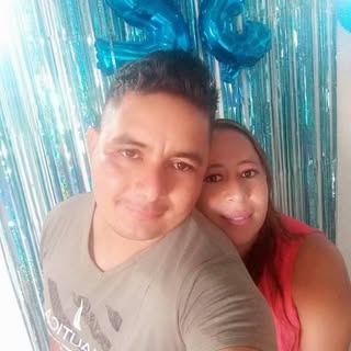 Profile Picture of Eddy solares (@solares.eddy) on Instagram