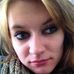 Profile Picture of Laurrainne Lablanche (@laurainne.lablanche) on Facebook